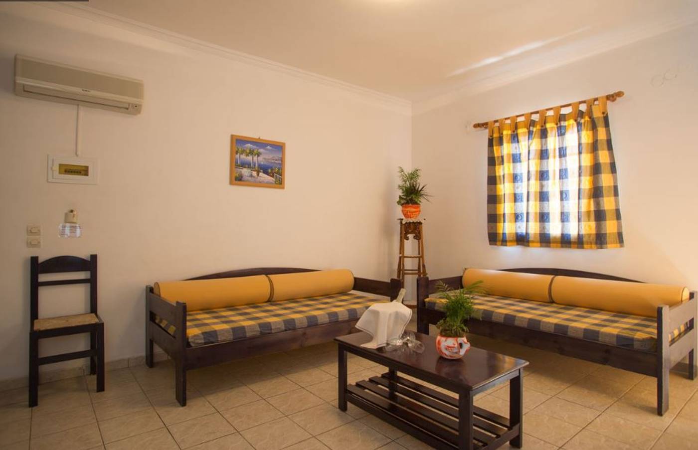 Anagenessis-Village-Room-10