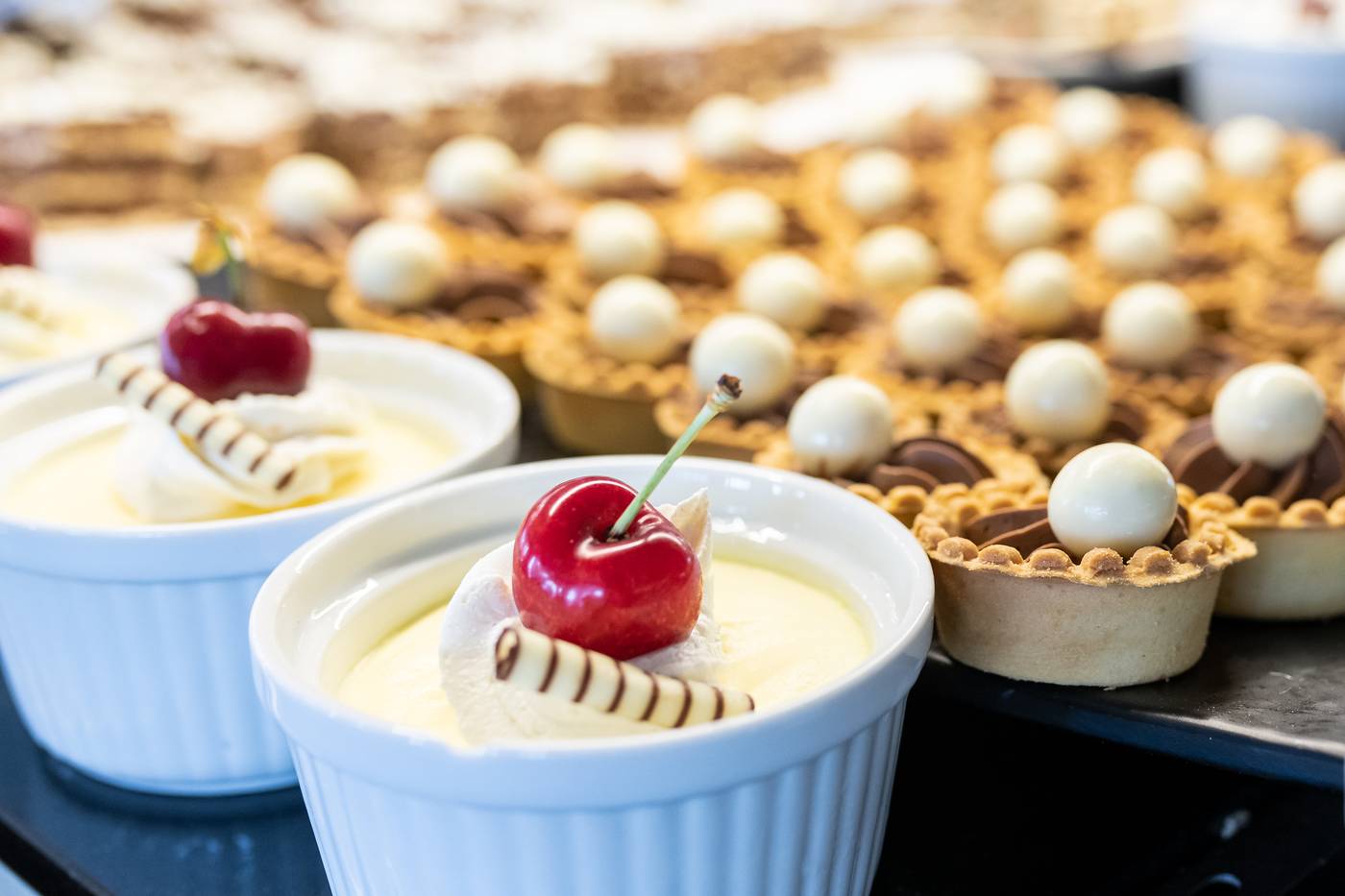 Neptun-Beach-Restaurant-53