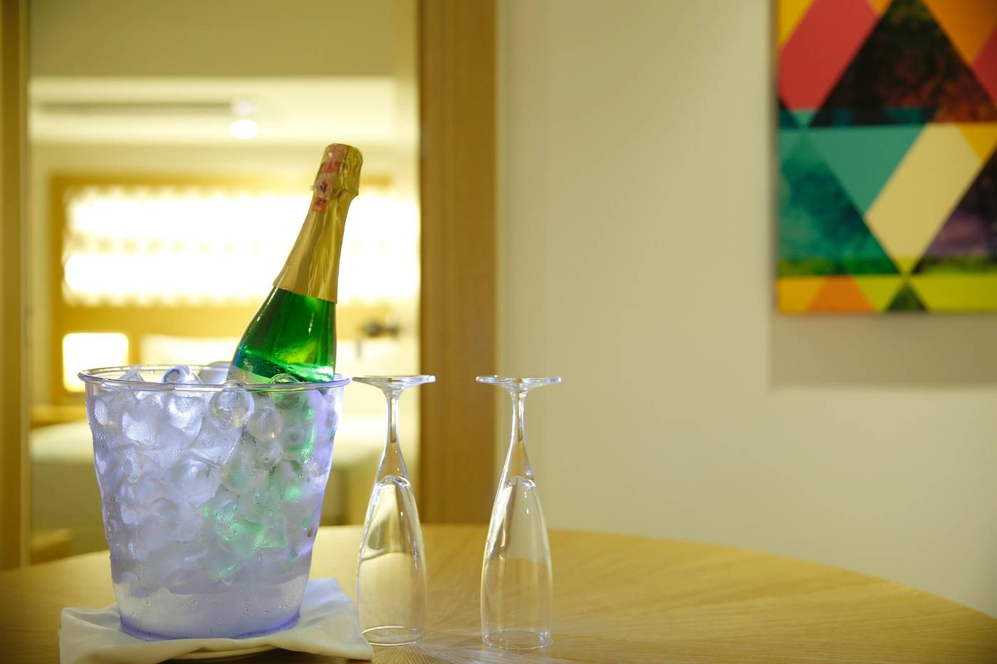 Jdw-Design-Hotel-Room-34