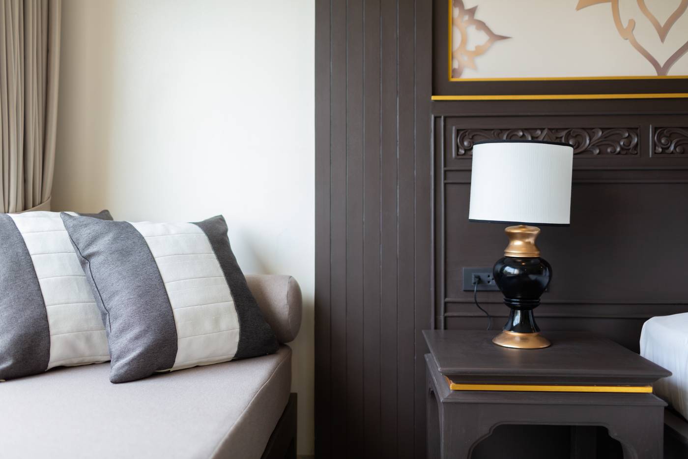 Krabi-Heritage-Hotel-Room-43