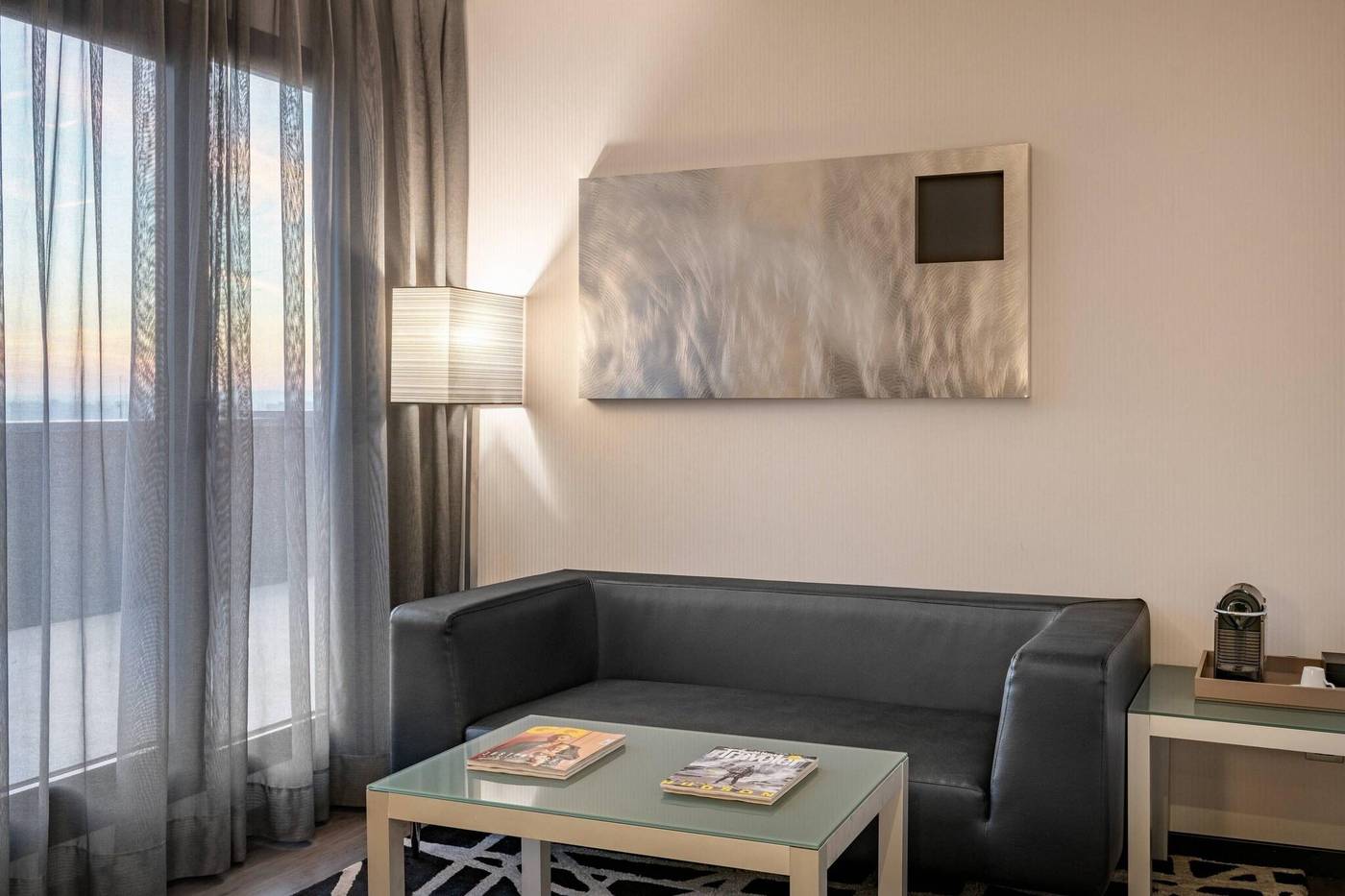 AC-Madrid-Atocha-Room-29