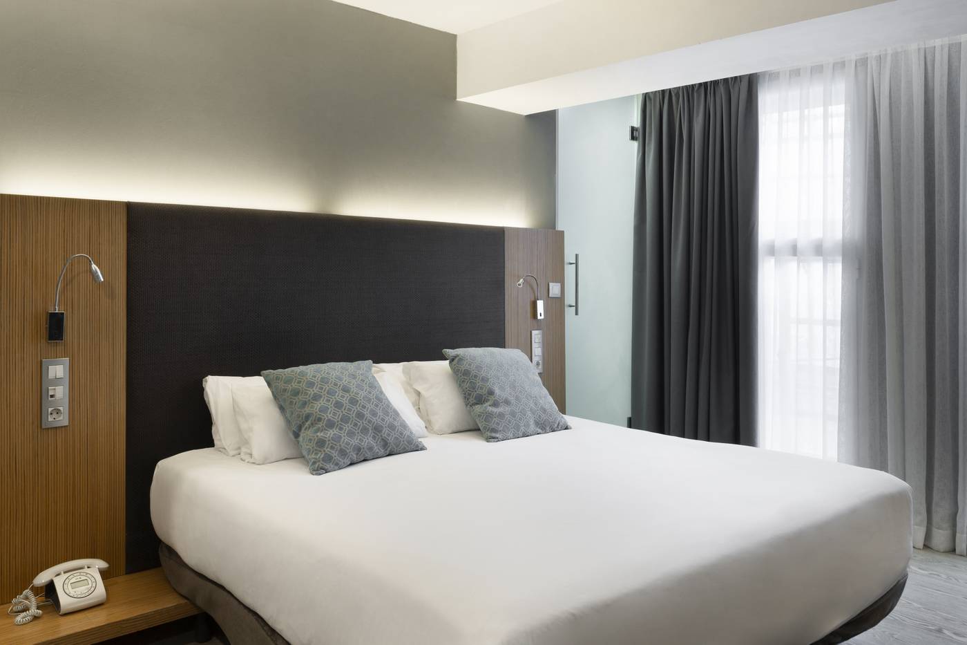 Petit-Palace-Alcala-Room-29