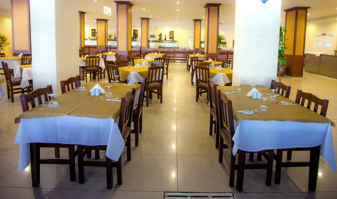 Xeno-Eftalia-Resort-Restaurant-22