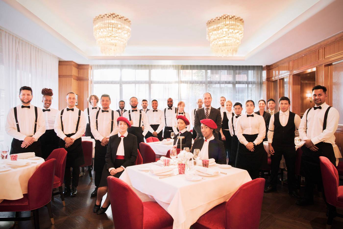 Fouquet-s-New-York-Restaurant-30