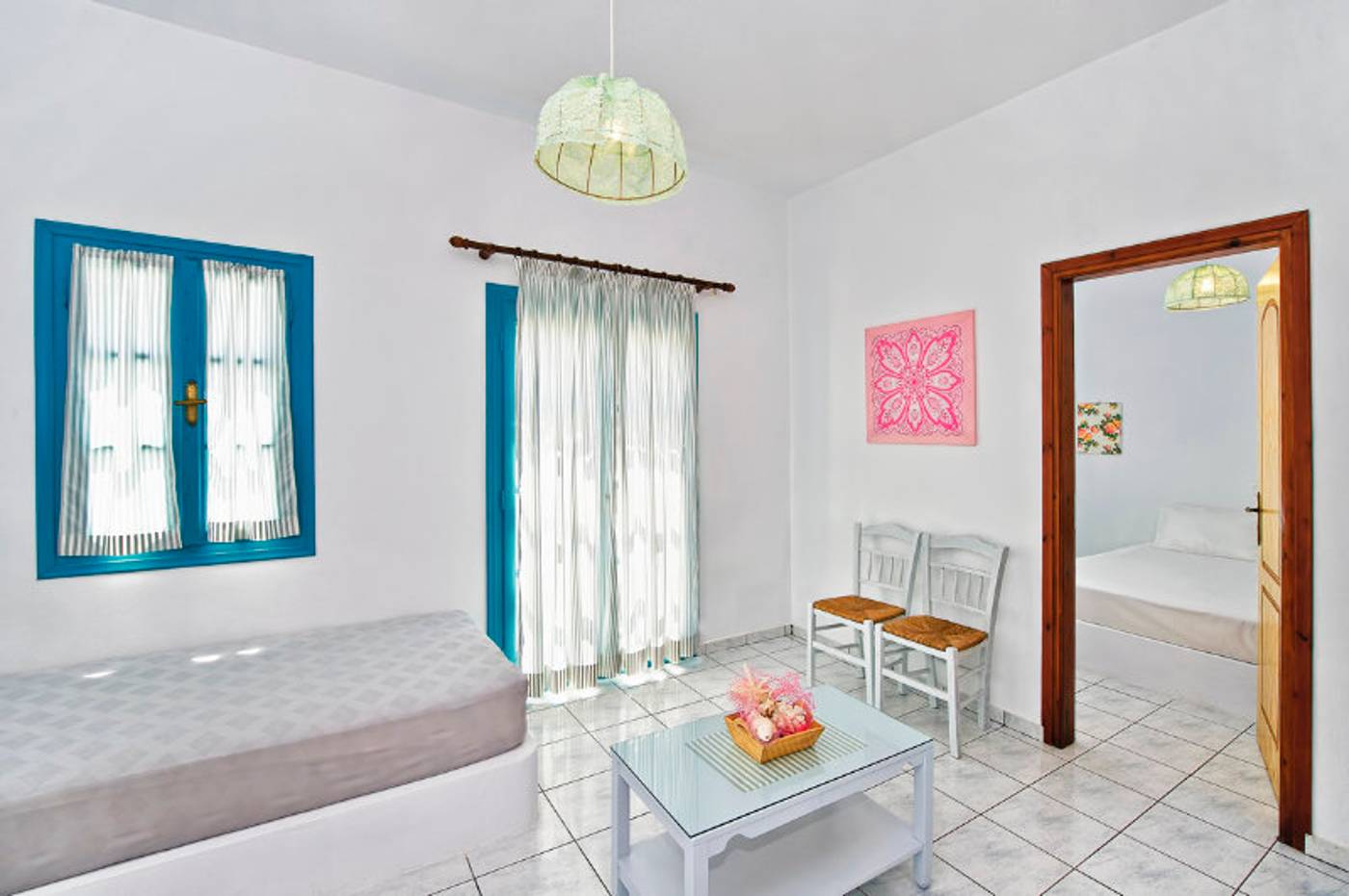 Nissia-Apartments-Room-11