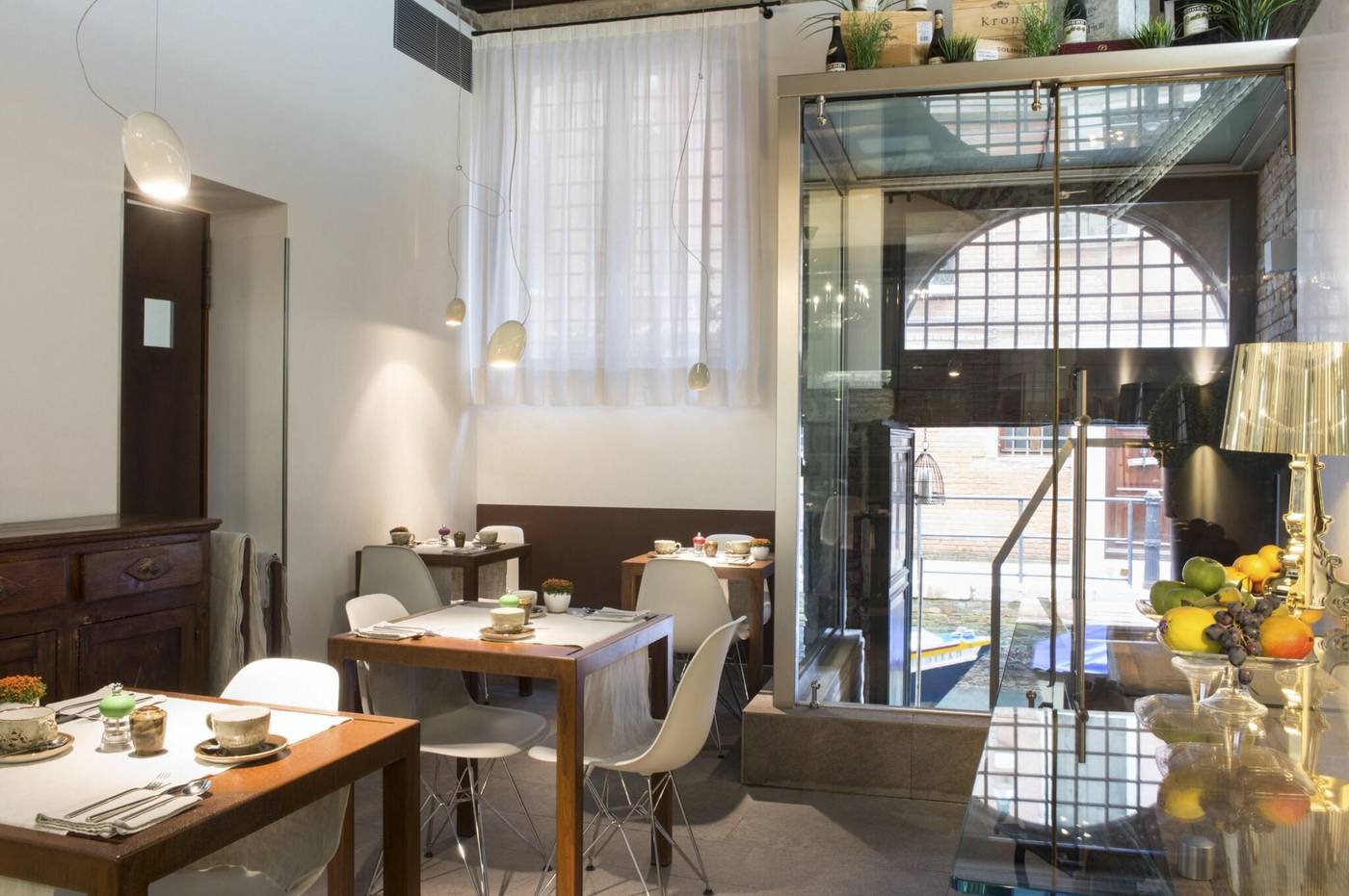 Corte-Di-Gabriela-Restaurant-7