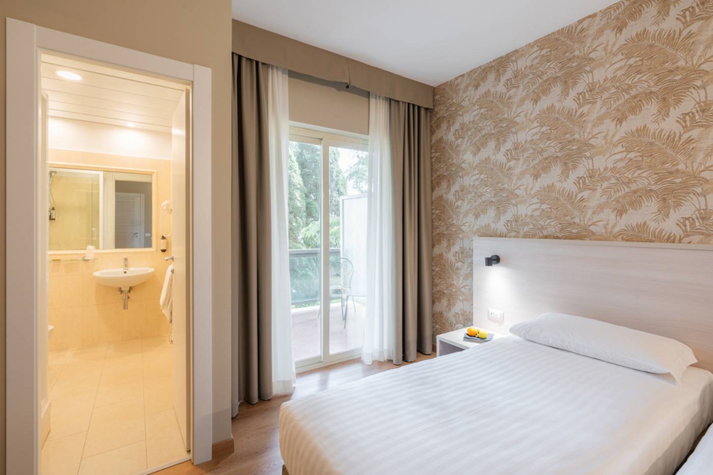 Pineta-Palace-Room-3