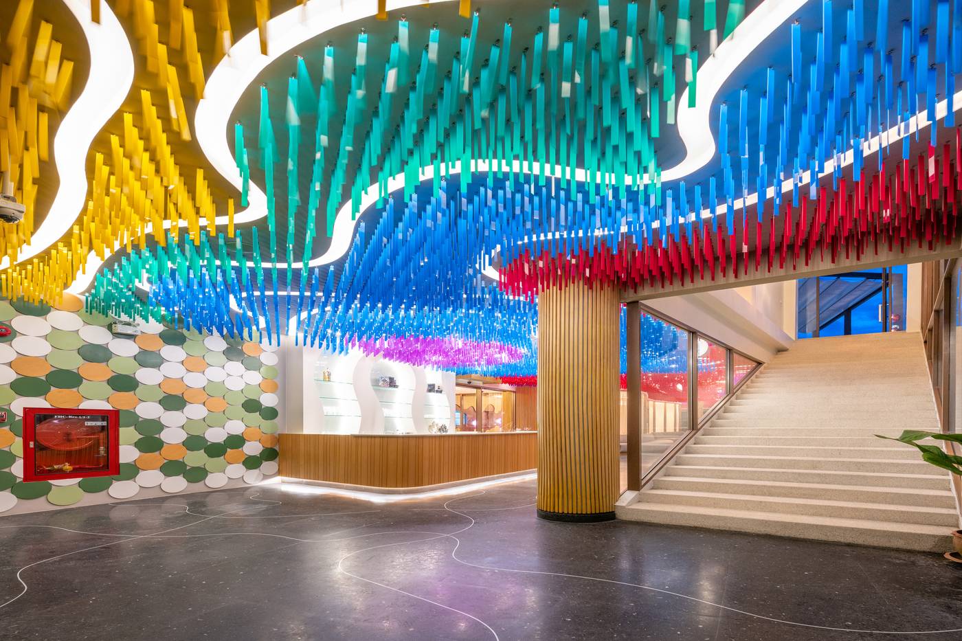 Metadee-Concept-Hotel-Restaurant-65