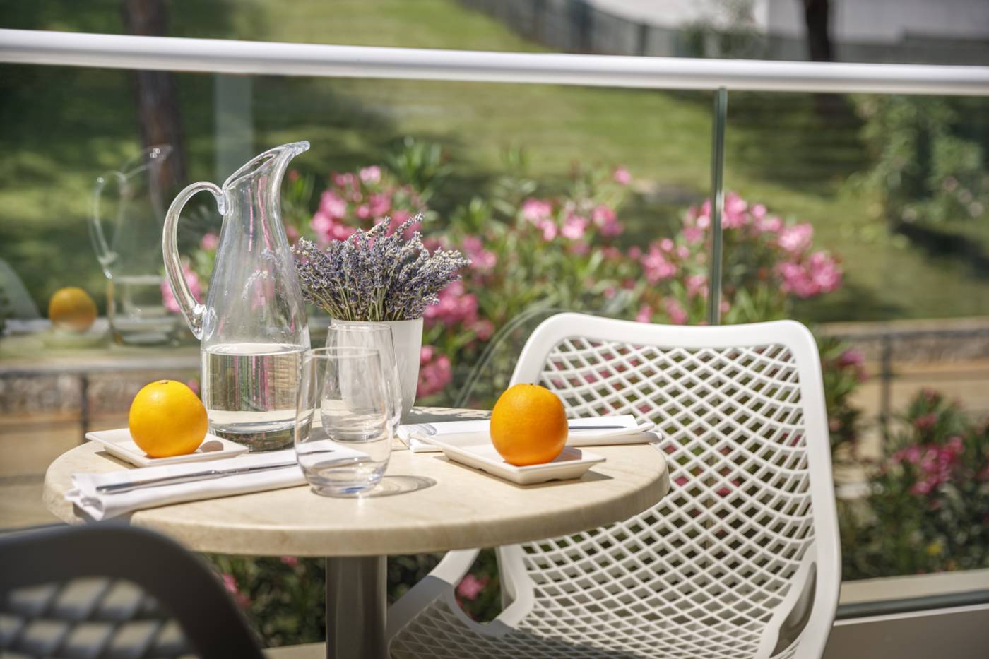 Girandella-Resort--Valamar-Collection---Adults-Room-41