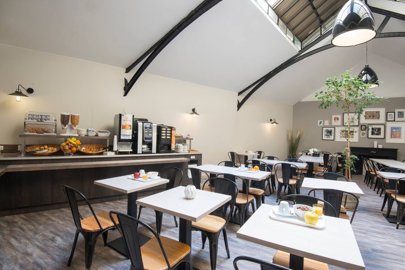 Saint-Gothard-Restaurant-17