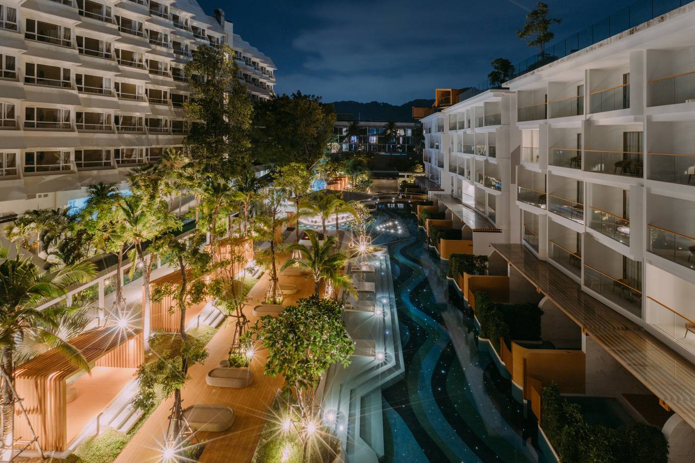 Andaman-Embrace-Patong-Pool-12