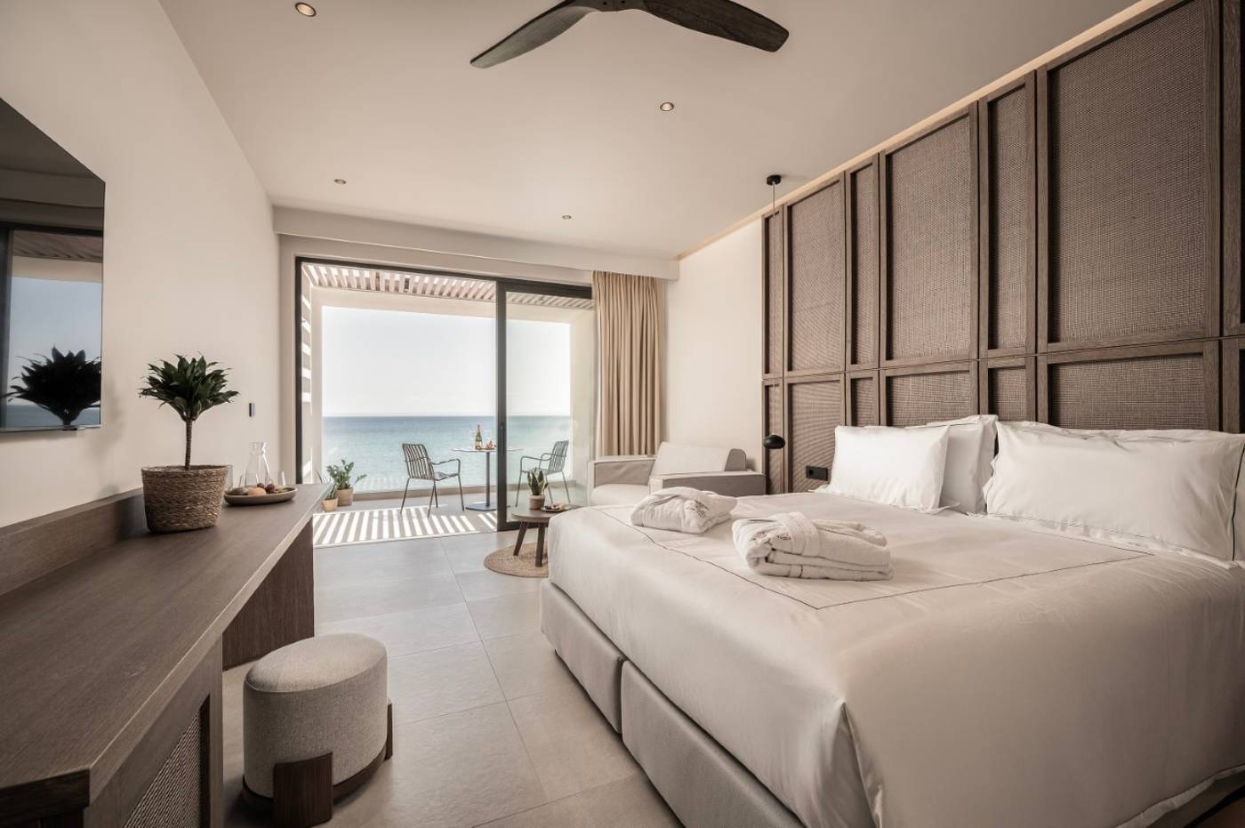 Mosay Kos All Suites