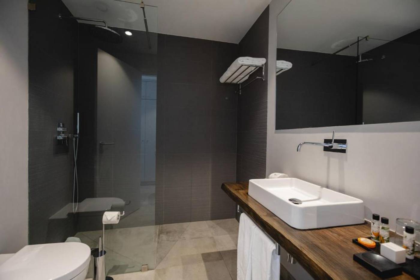 Barrosinha-Hotel-Room-26