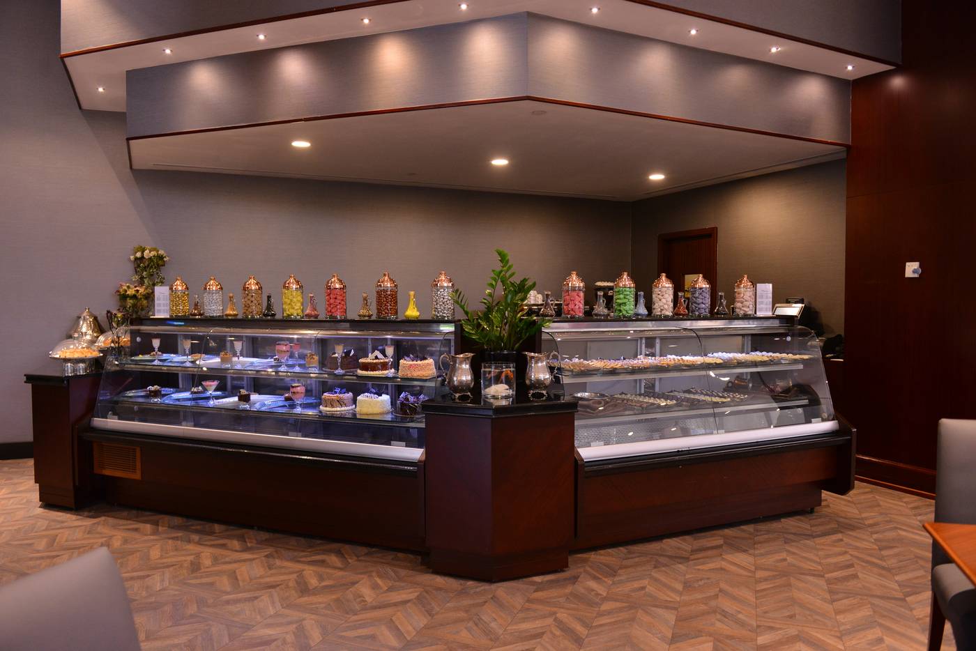 Grand-Cevahir-Hotel---Congress-Centre-Bar-6