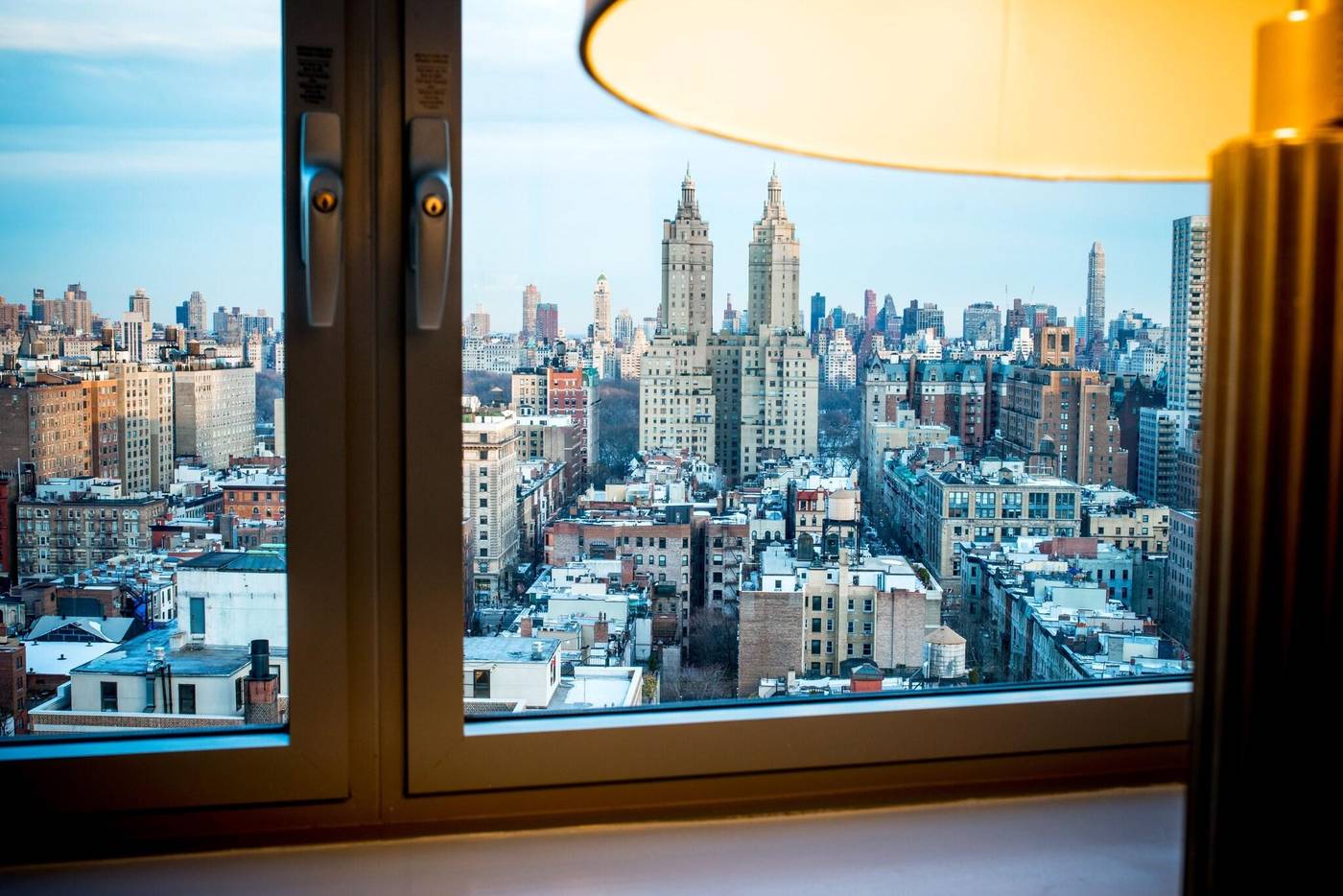 Hotel-Beacon-Room-20