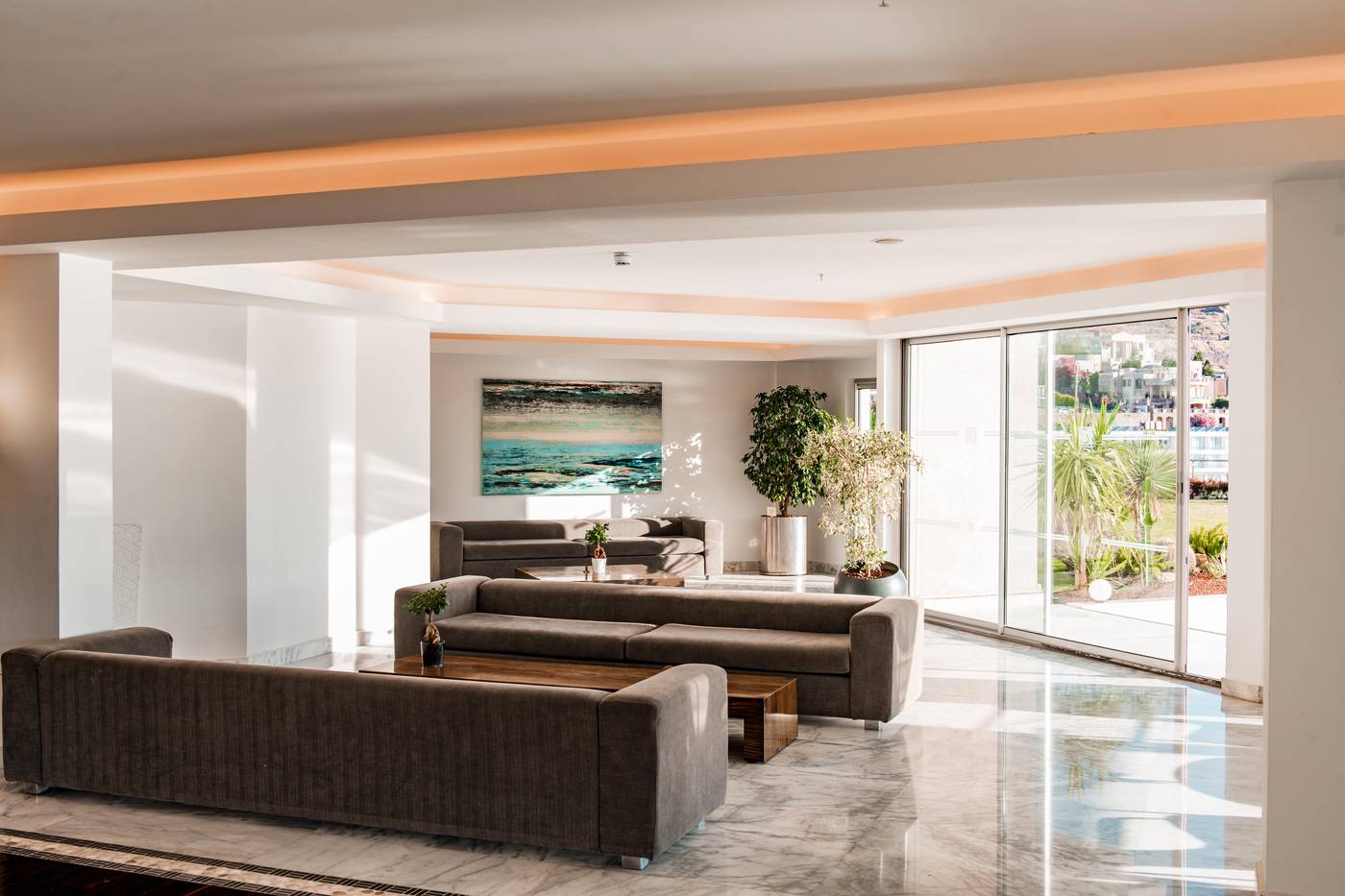 Baia-Bodrum-Lobby-65