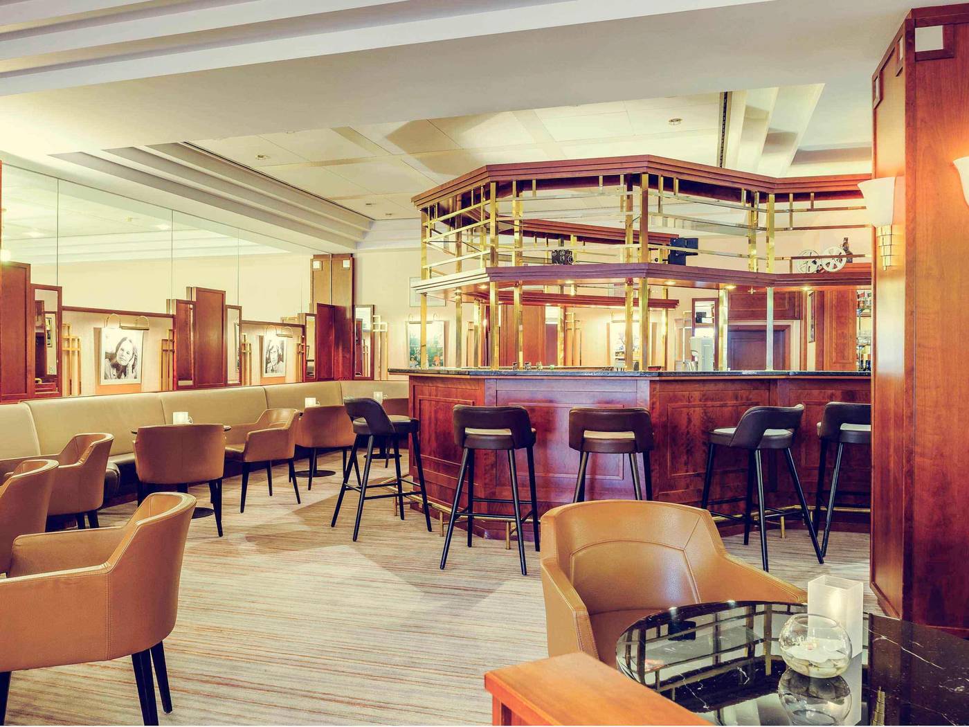 Mercure-Hotel-Potsdam-City-Bar-16