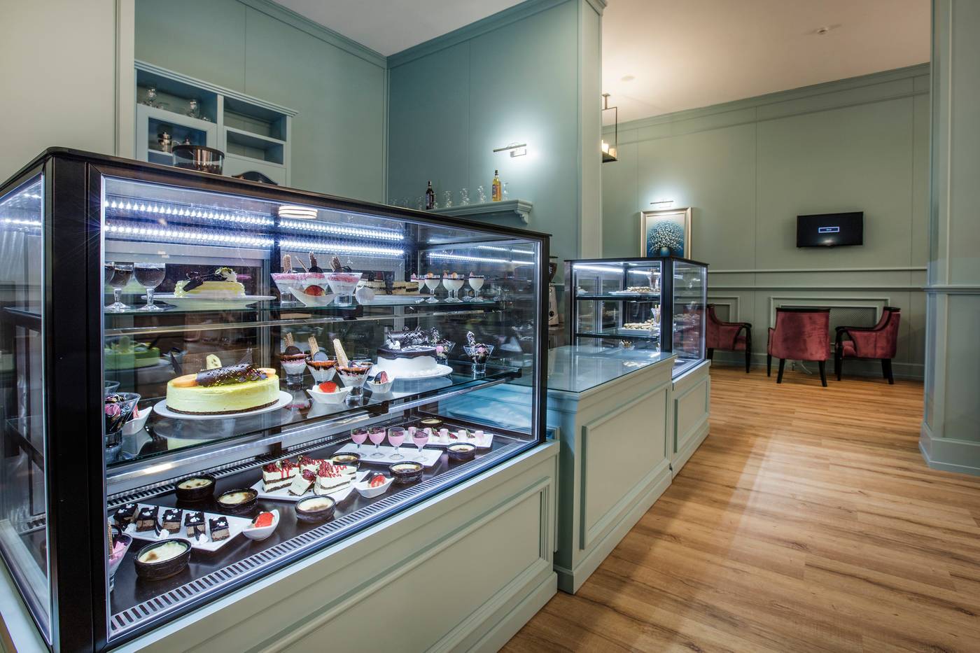 Palm-Wings-Ephesus-Resort-Hotel-Sports-and-Entertainment-40