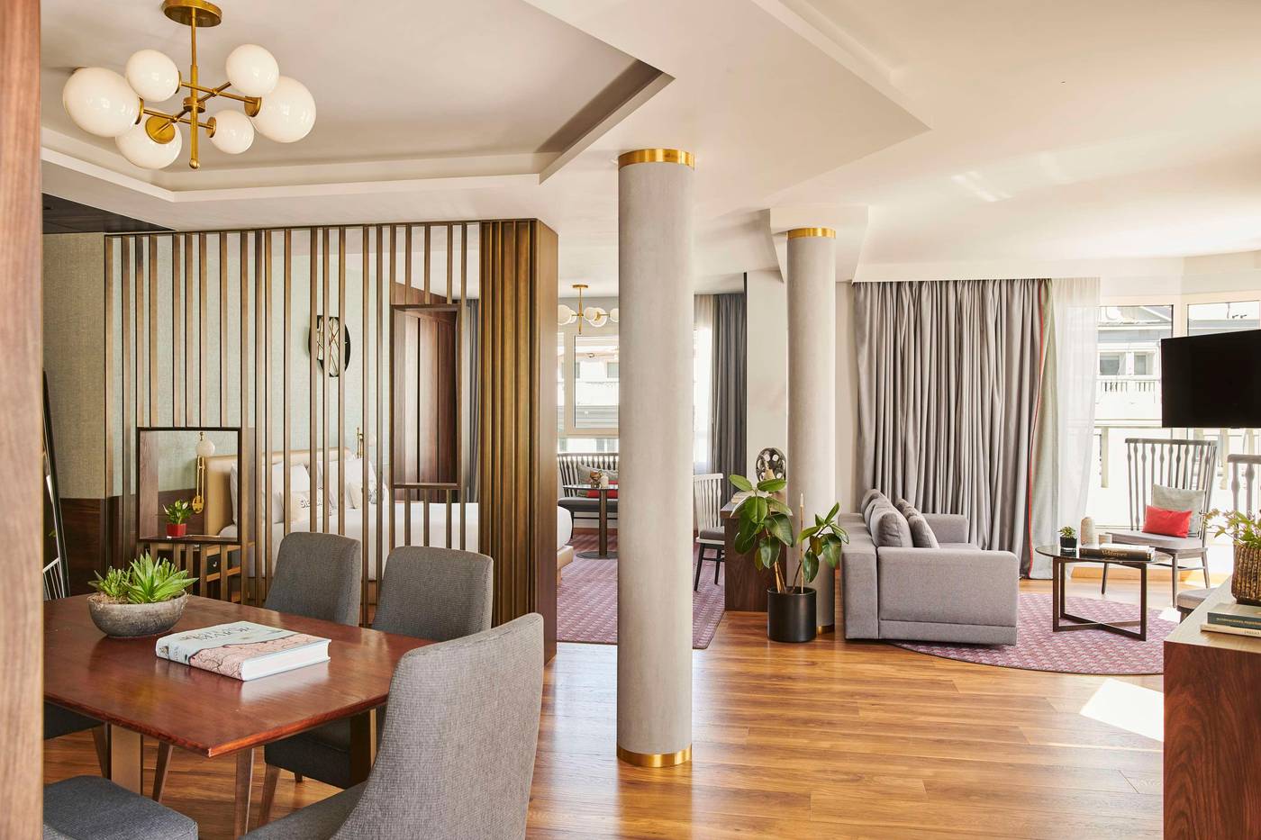 Hyatt-Centric-Gran-Via-Madrid-Room-15