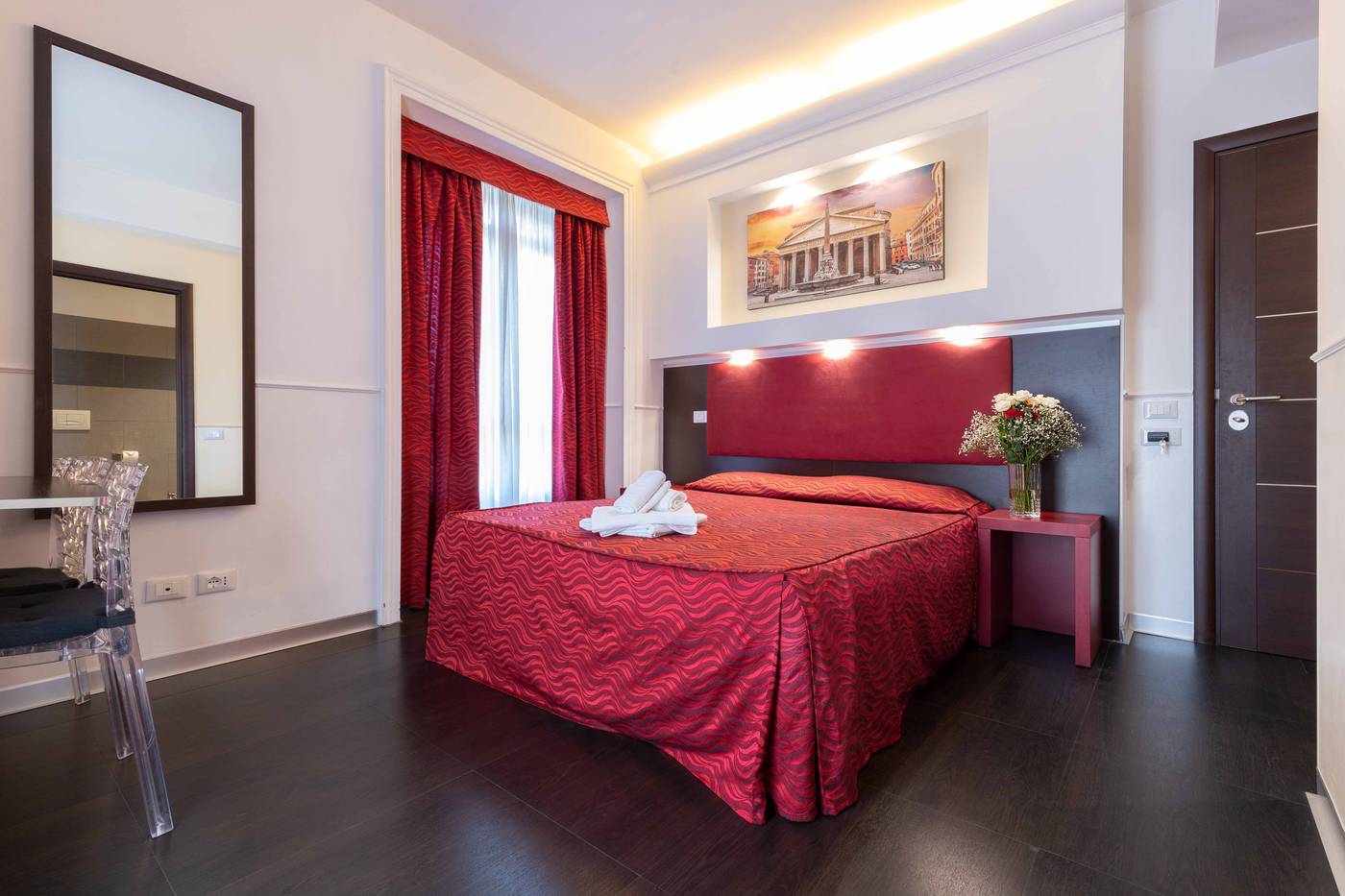 Imperial-Suite-Guest-House-Room-2