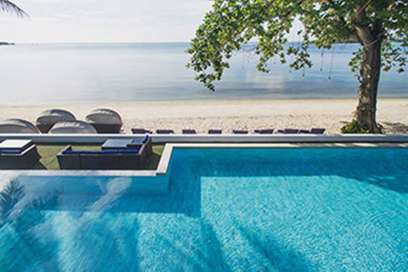 Homm Chura Samui-Thailand-Koh Samui-General view-8