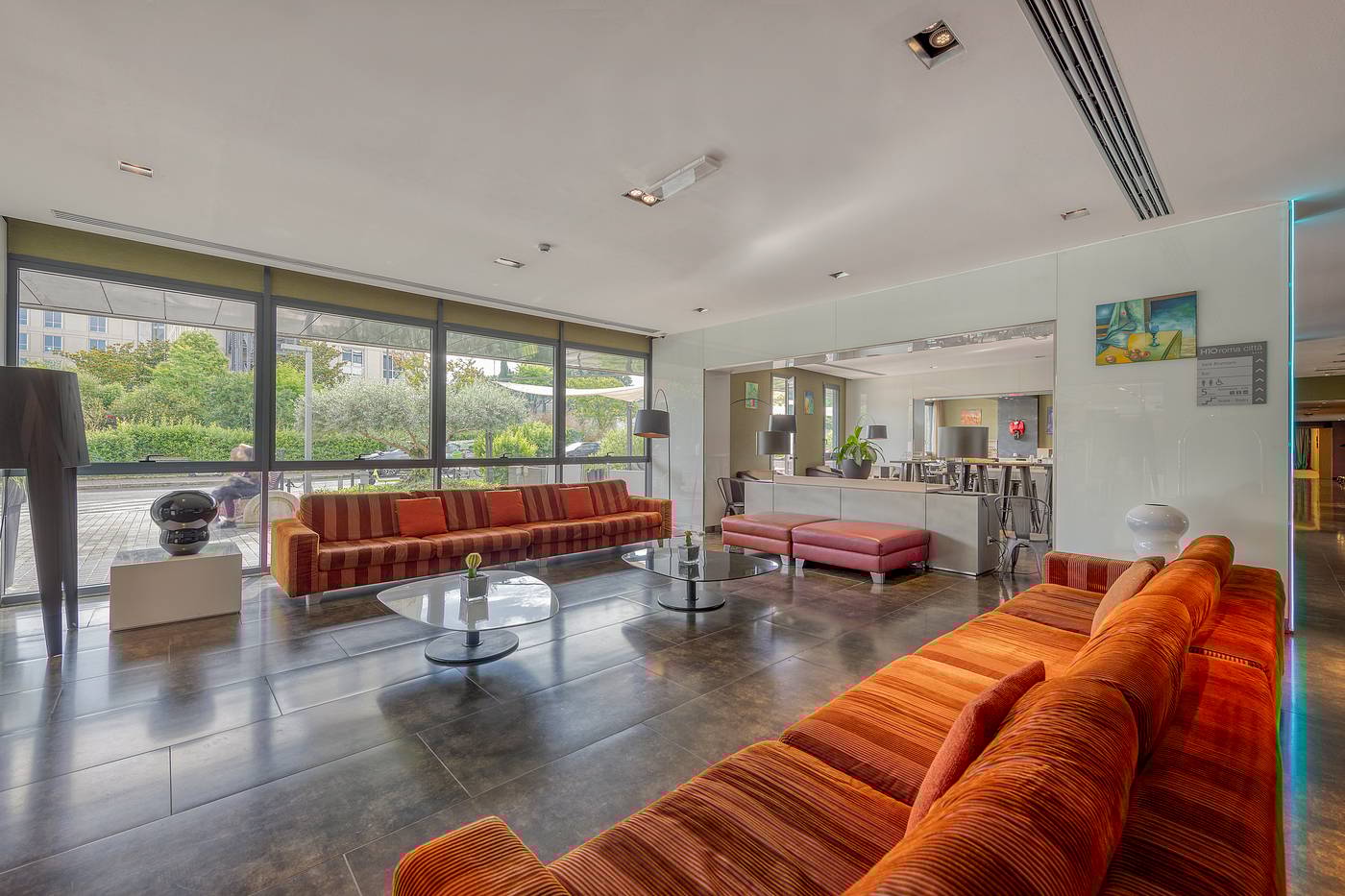 H10-Roma-Citta-Lobby-15