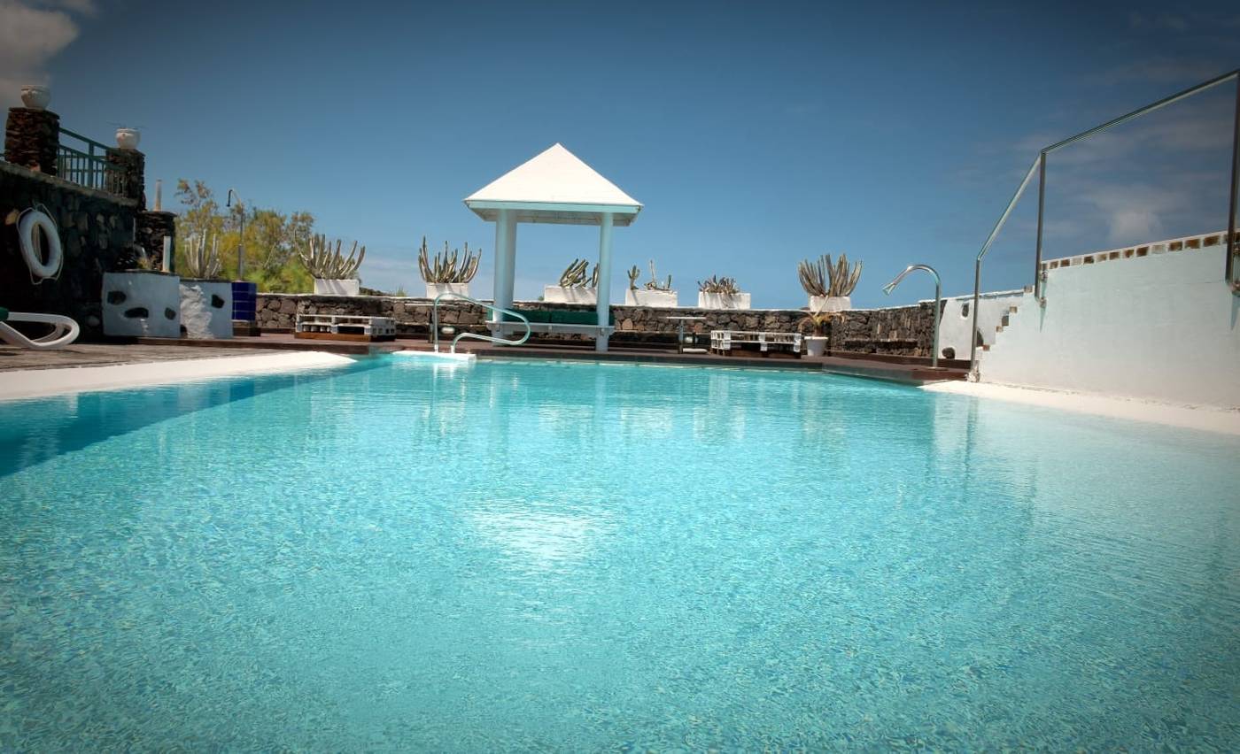 Hotel-Rural-Costa-Salada-General-view-5