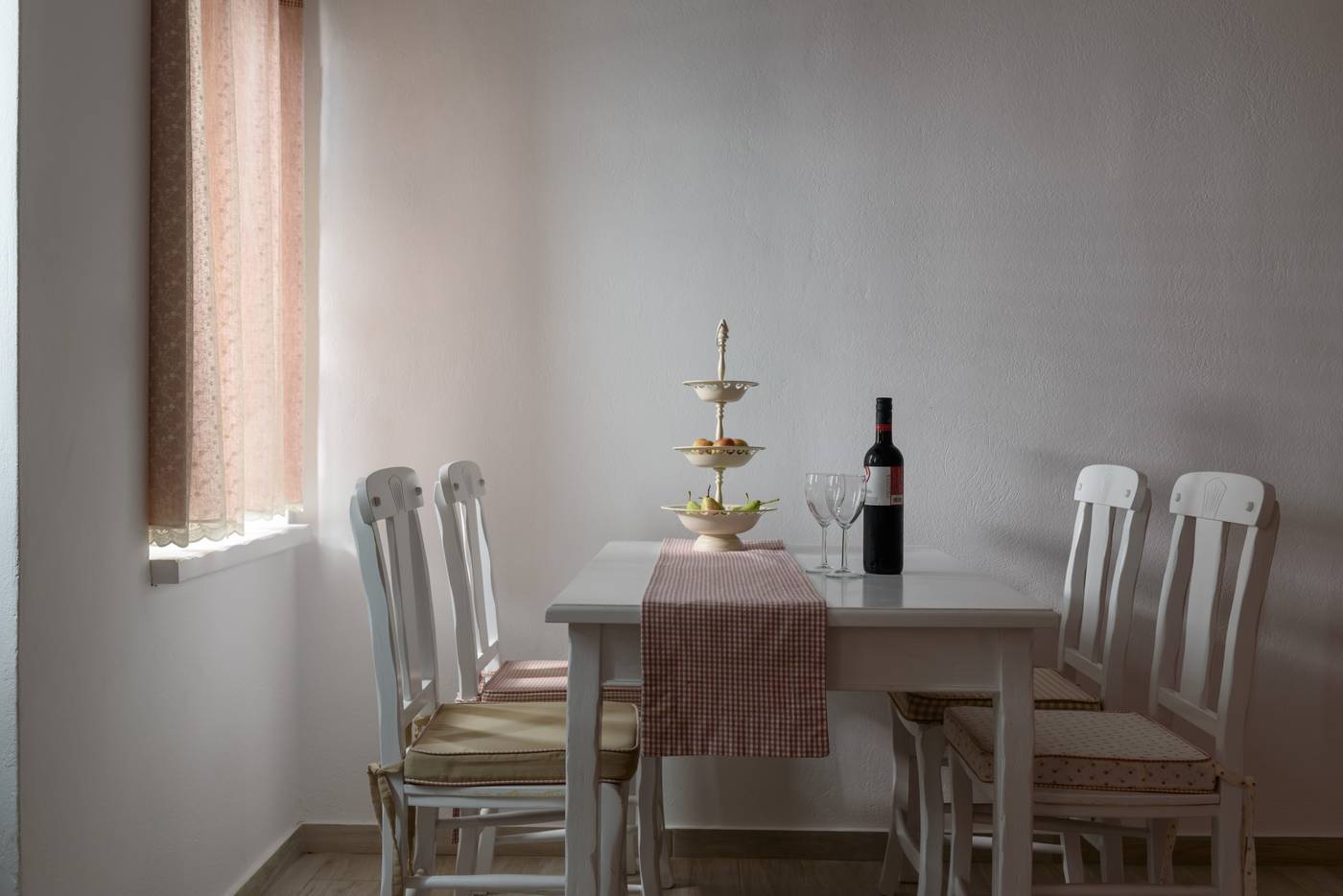 Senses-Suites-Room-35