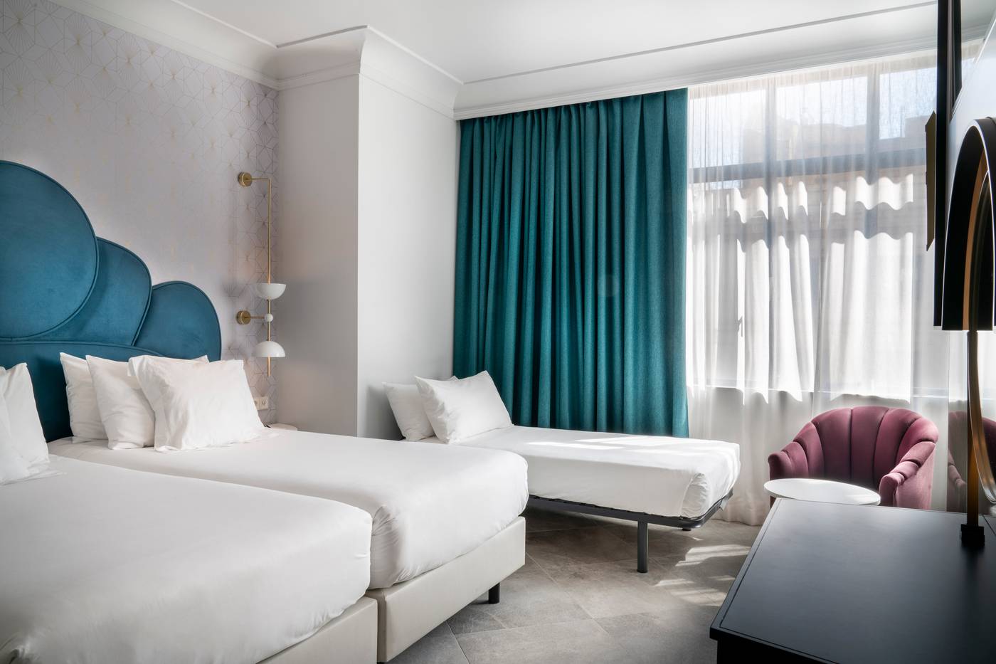 Vincci-Capitol-Room-40