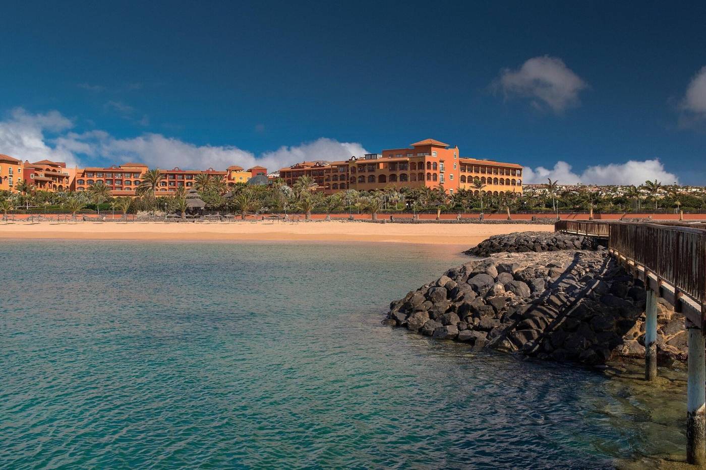 Sheraton-Fuerteventura-Beach--Golf---Spa-Resort-Beach-77