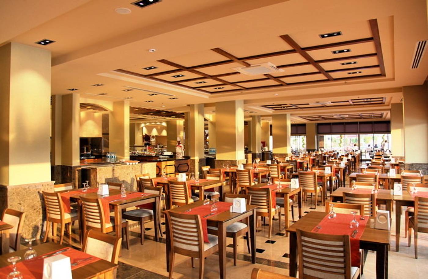 Kahya-Resort-Aqua---Spa-Restaurant-24