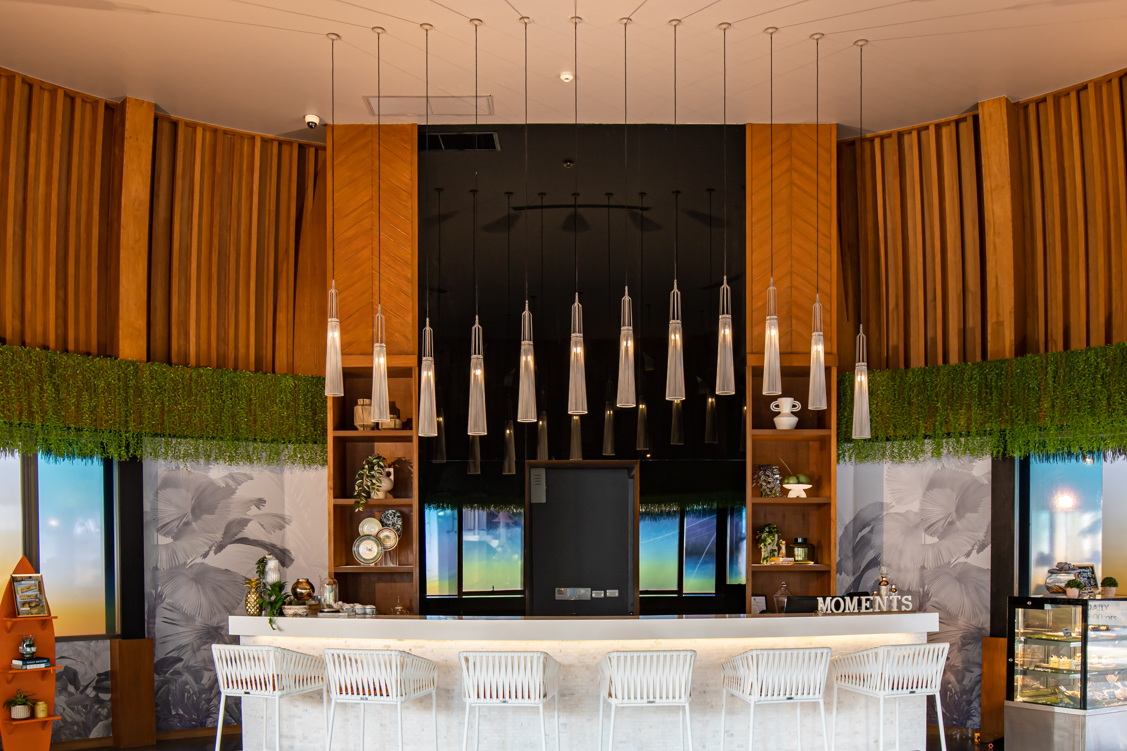 The-SIS-Kata-Resort-Bar-66