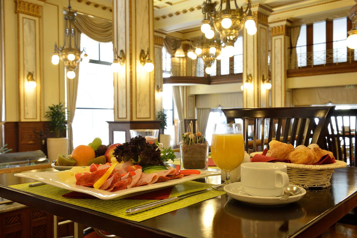 Novotel-Budapest-Centrum-Restaurant-65