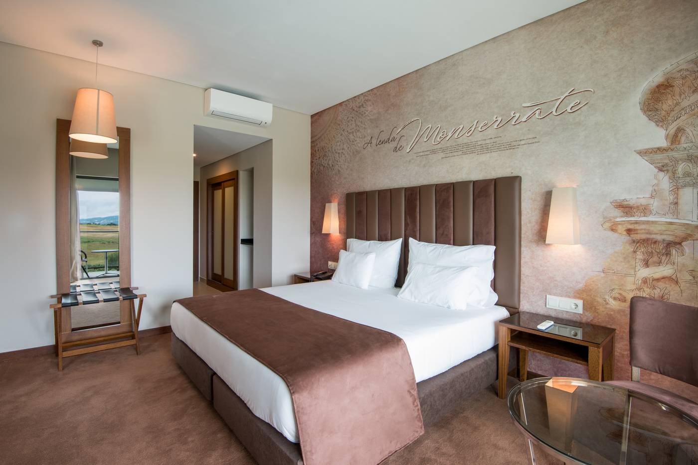 Vila-Gale-Sintra-Room-6