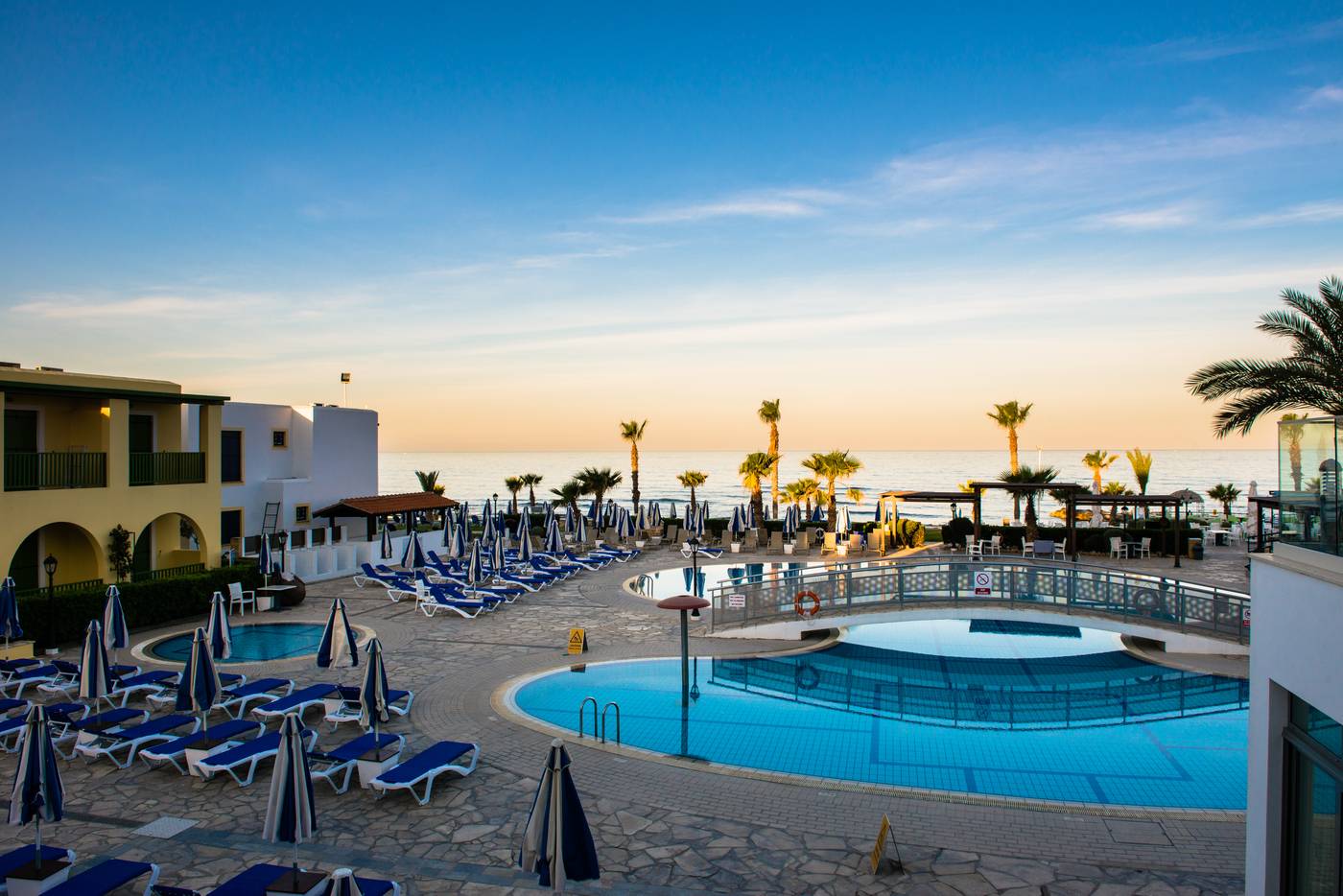 Kefalos-Beach-Tourist-Village-General-view-3