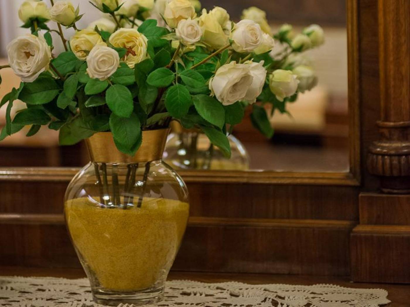Strada-Marina-Lobby-30