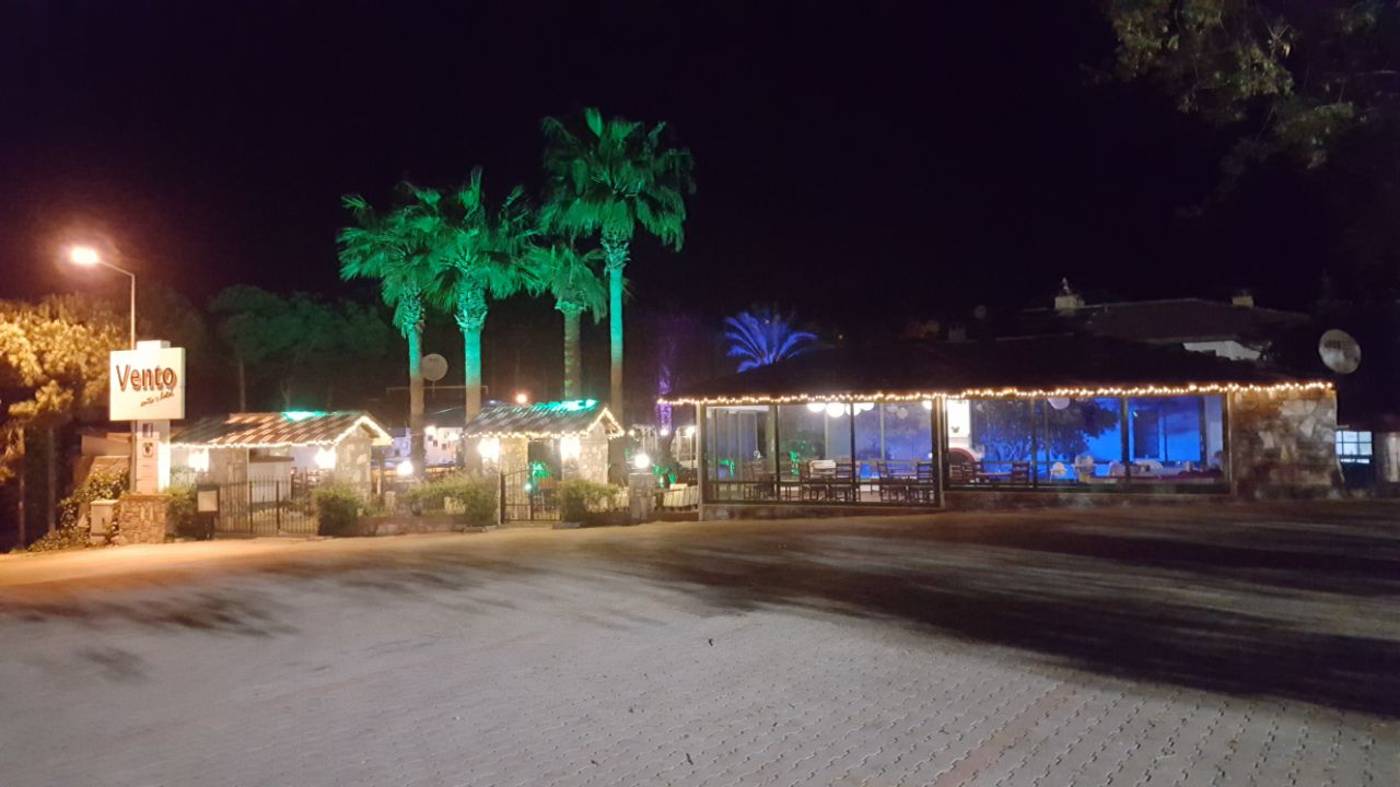 Vento-Boutique-Hotel-General-view-22