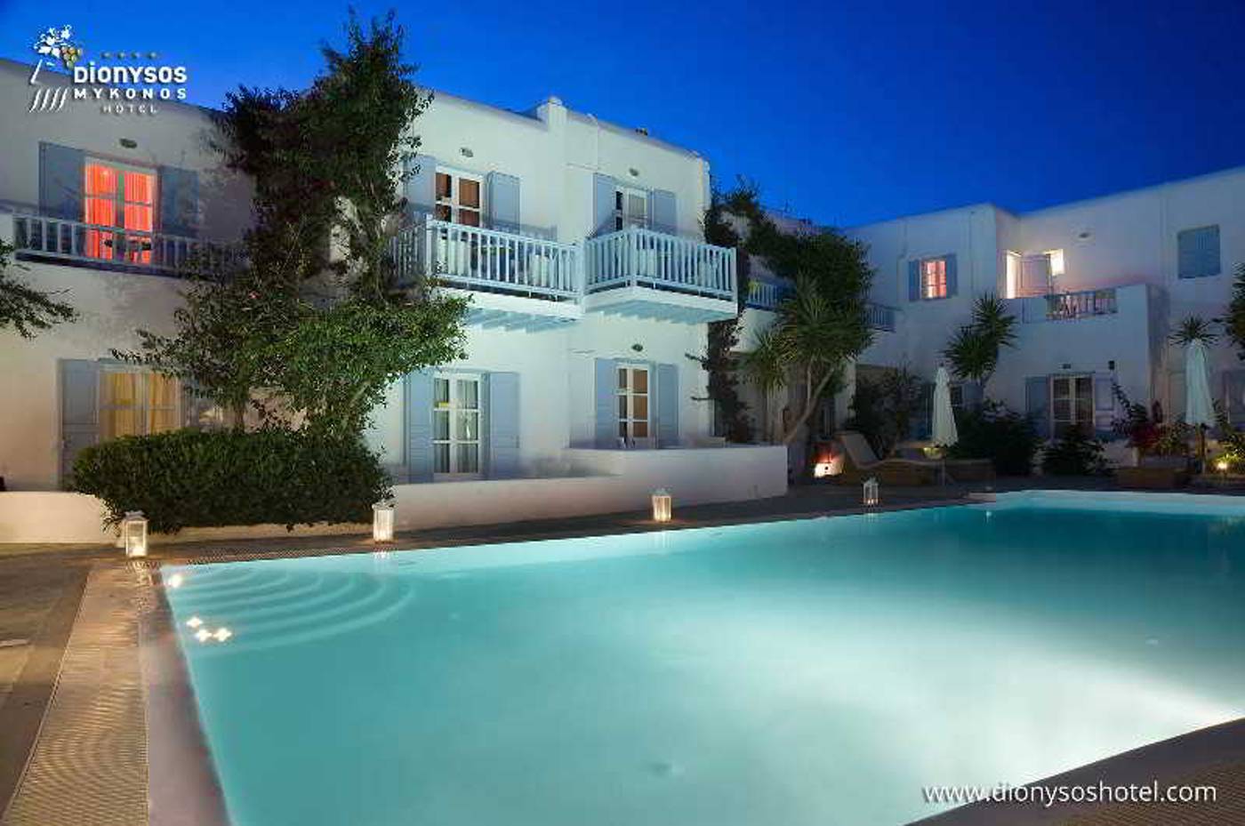 Dionysos-Luxury-Hotel-Mykonos-Pool-4