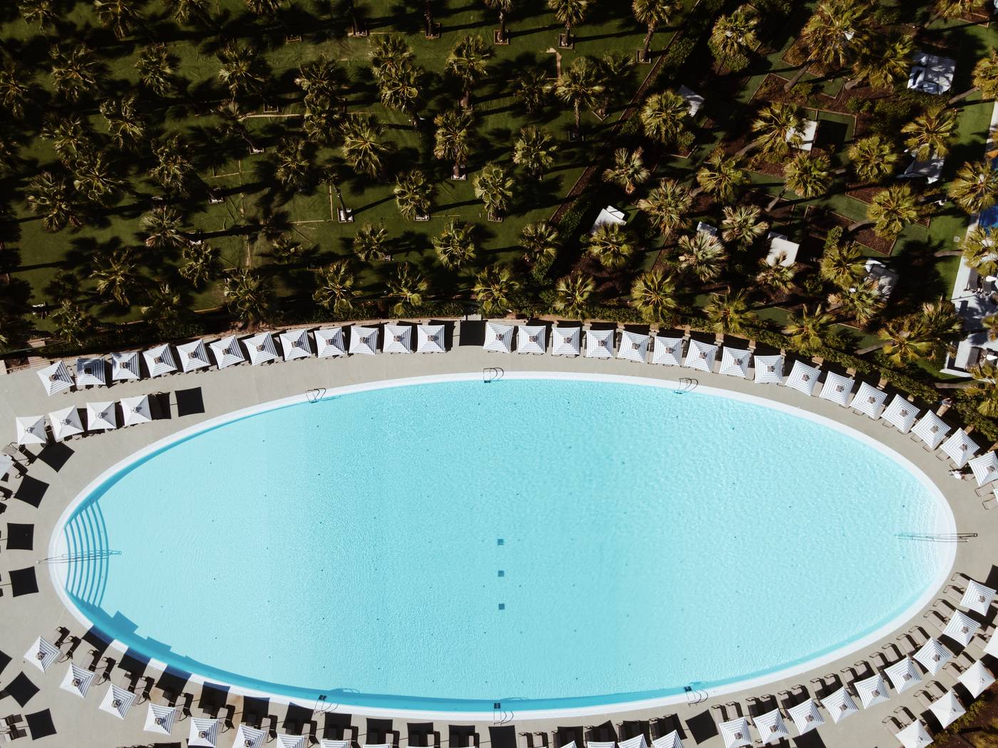 Vidamar-Algarve-Resorts-Pool-4