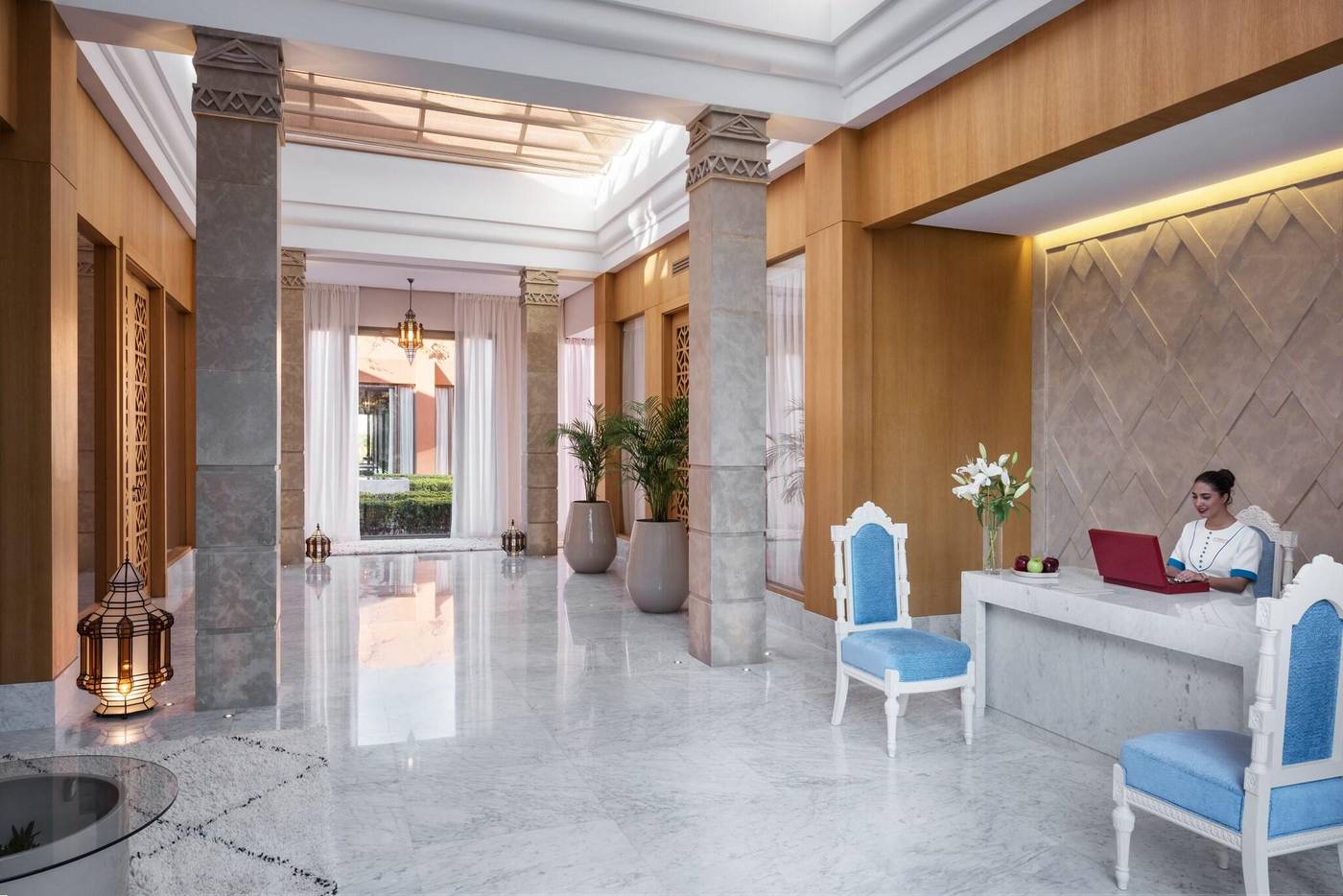 The-Oberoi-Marrakech-Sports-and-Entertainment-34