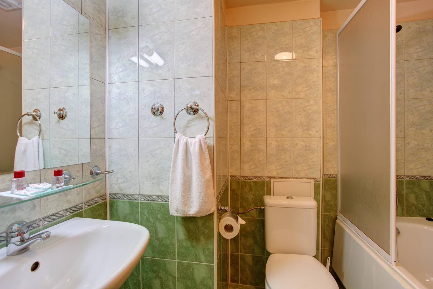 Rocentro-Sofia-Bulgaria-SOFIA-General view-7