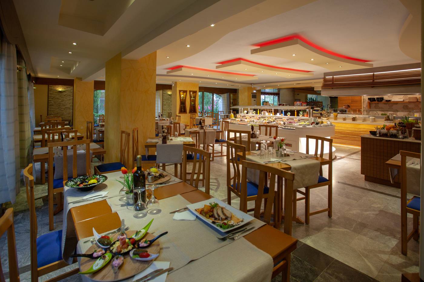 Pantheon---Crete-Restaurant-28