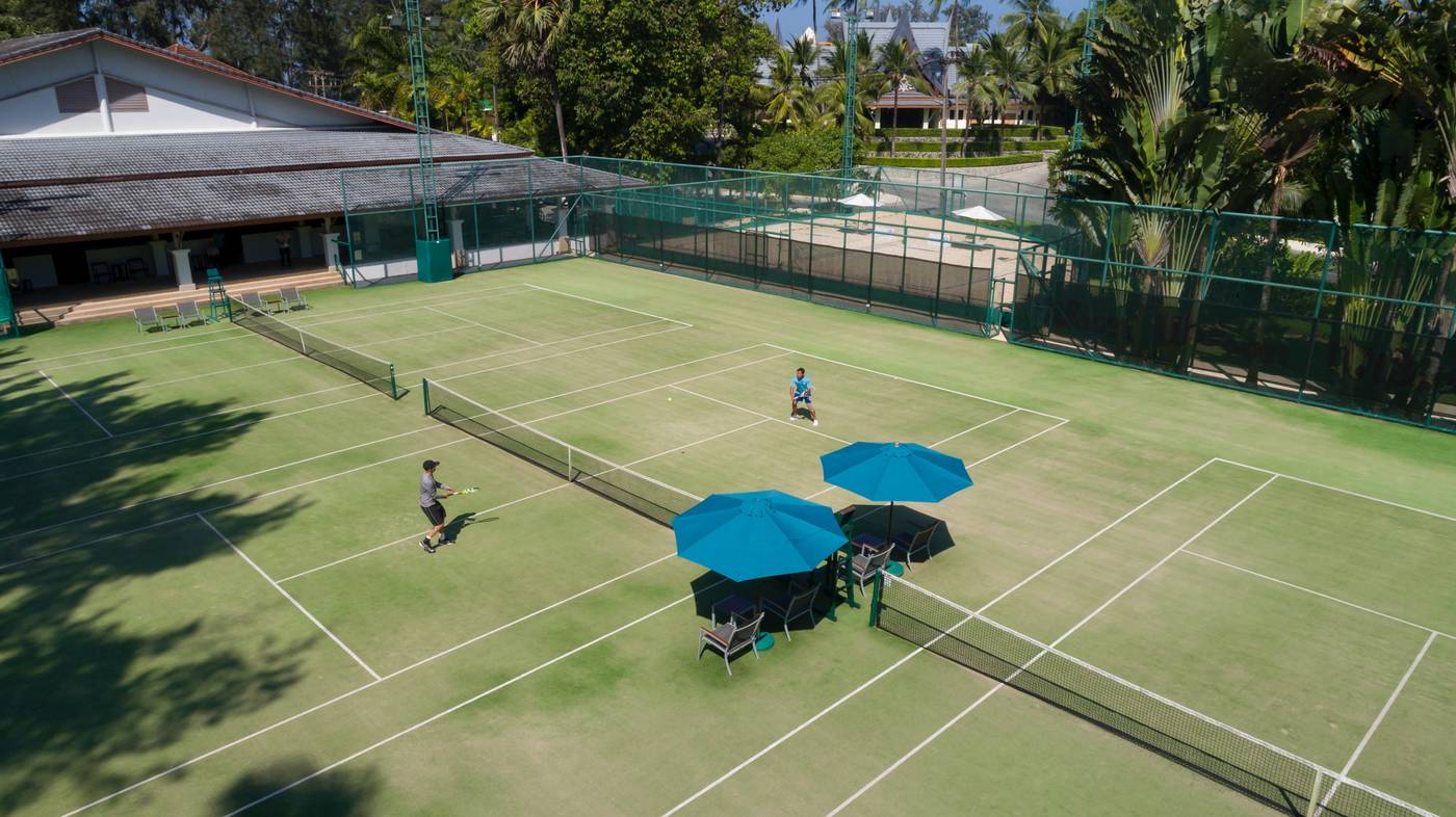 SAii-Laguna-Phuket-Sports-and-Entertainment-67