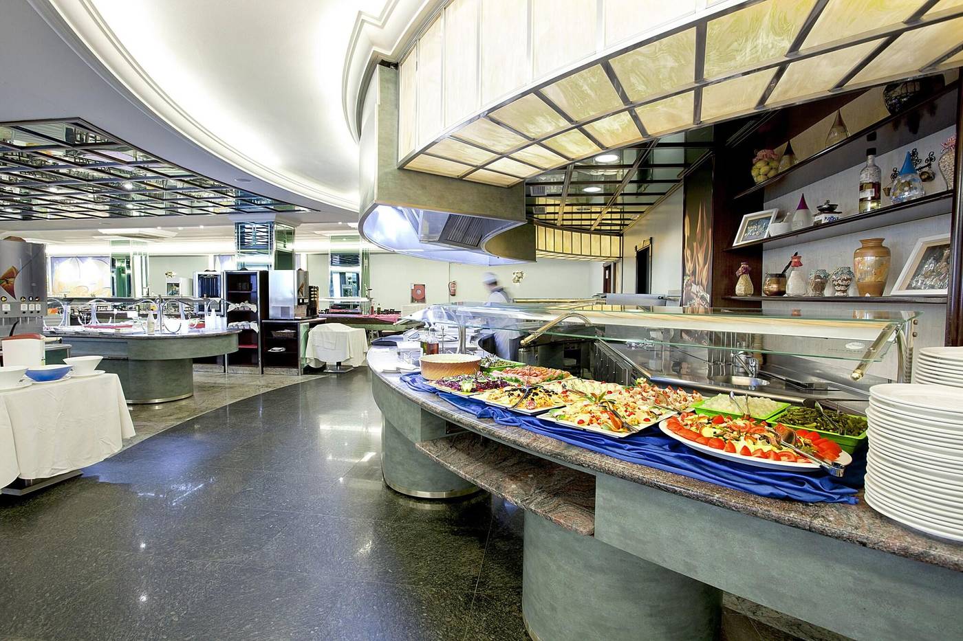 Indalo-Park-Restaurant-47