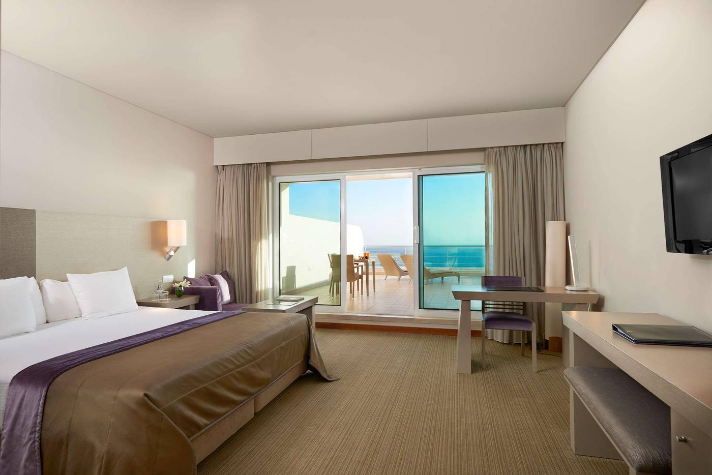 Melia-Madeira-Mare-Room-21
