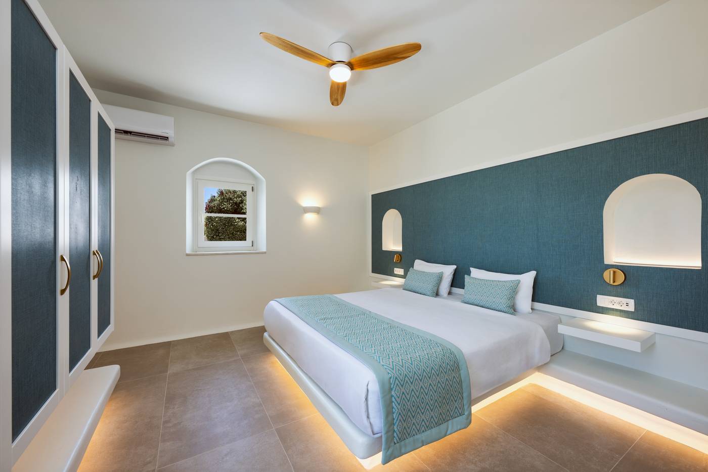 Sienna-Eco-Resort-Room-28