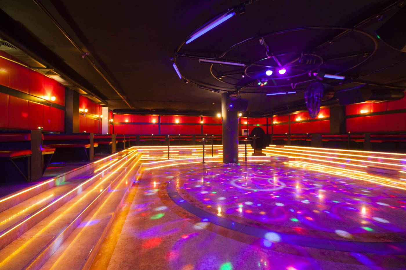 Washington-Resort---Spa-Hotel-Bar-60