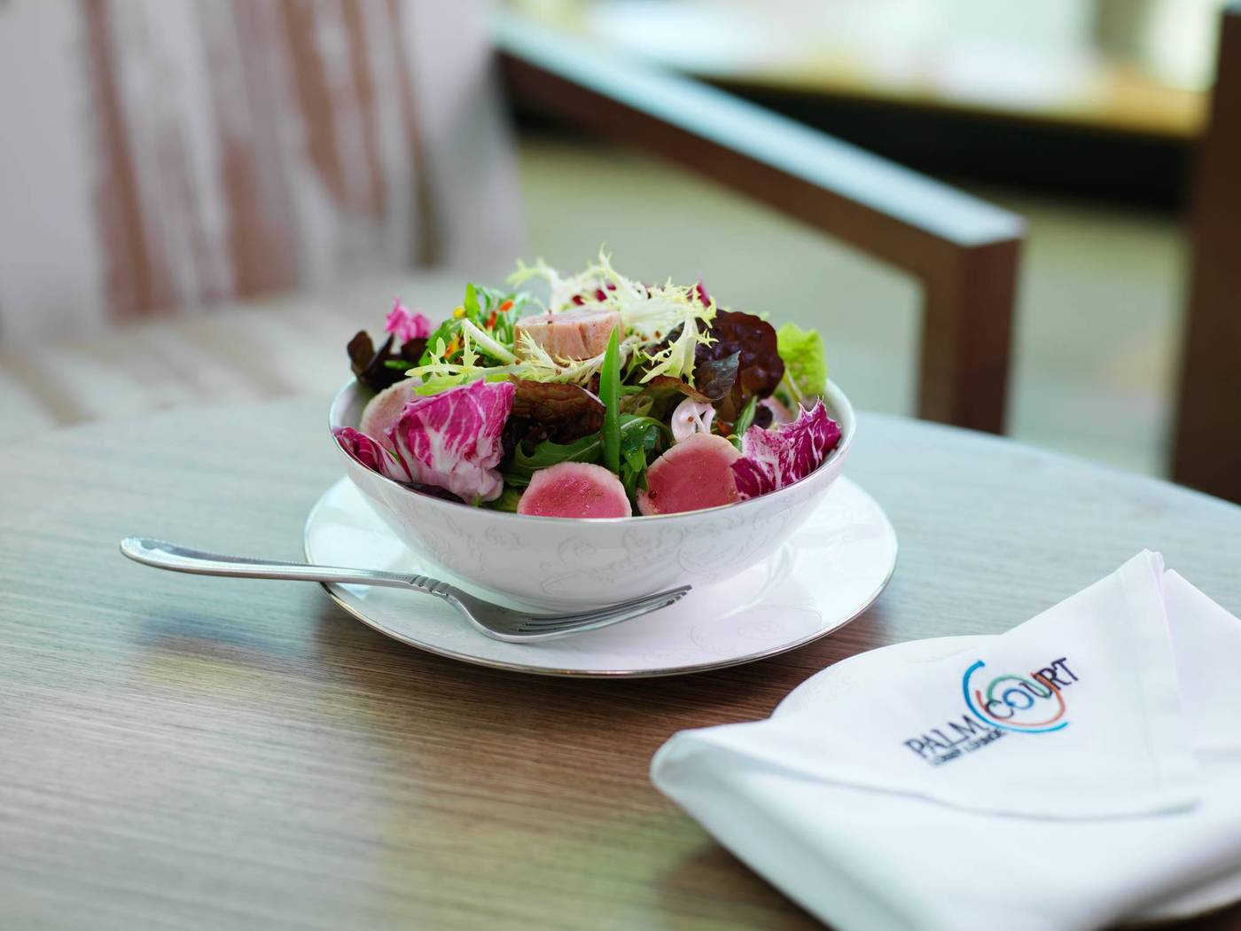 Jumeirah-Beach-Hotel-Restaurant-49
