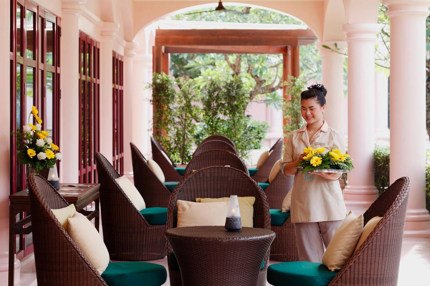 Centara-Grand-Beach-Resort-Phuket-Restaurant-93