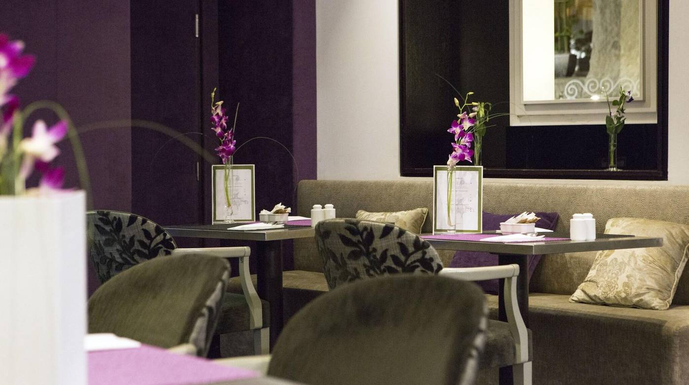 Hospes-Puerta-de-Alcala-Restaurant-26